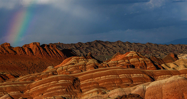 瓜子指南：制作景區(qū)旅游宣傳片有哪些好處呢？